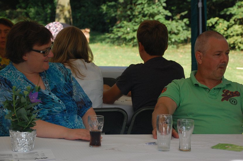 Barbecue 2015 - 122